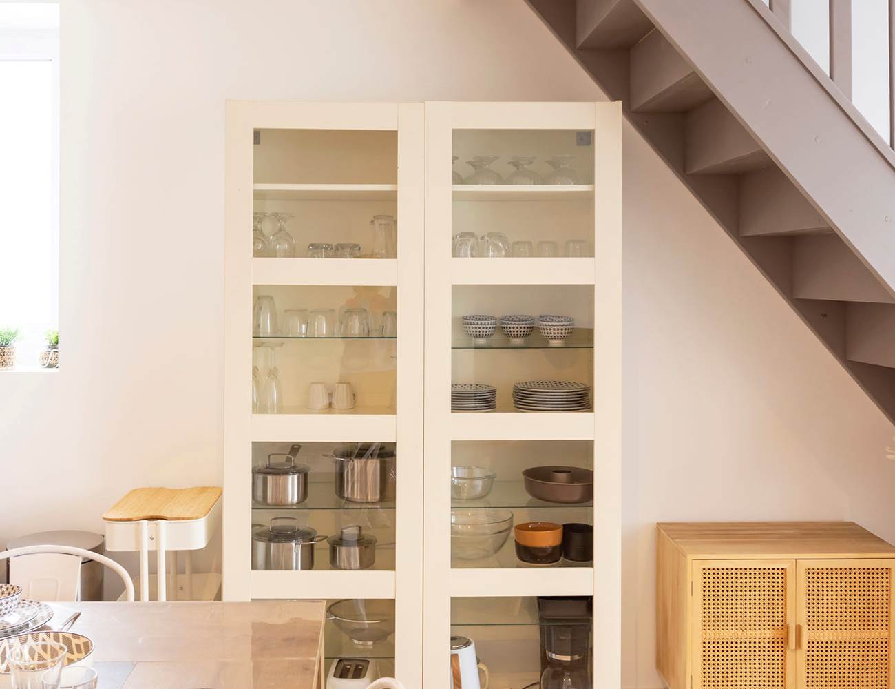 vaissellier-photo-gallery