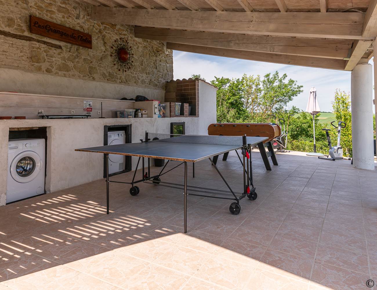espace activités-photo-gallery