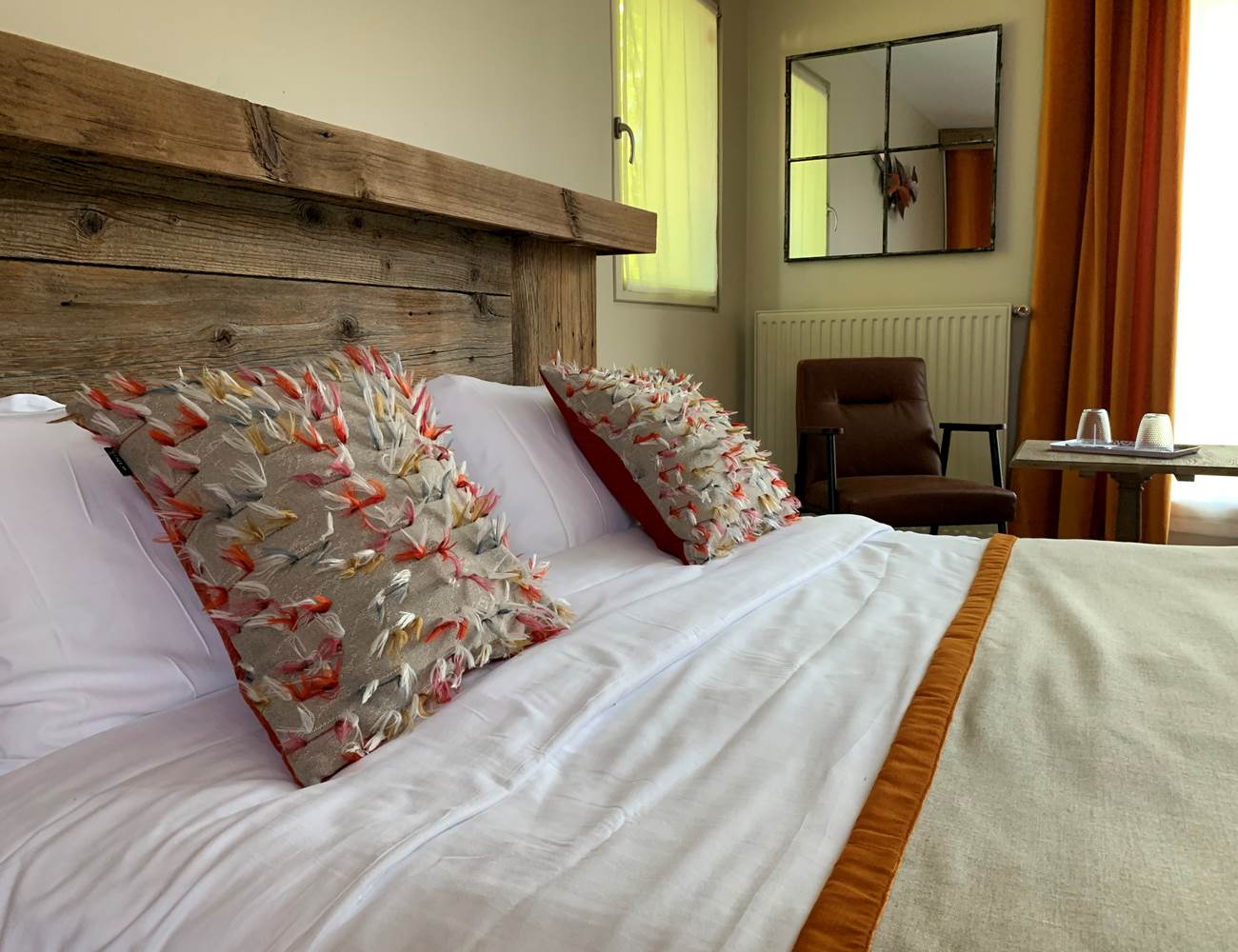 repos et confort-photo-gallery