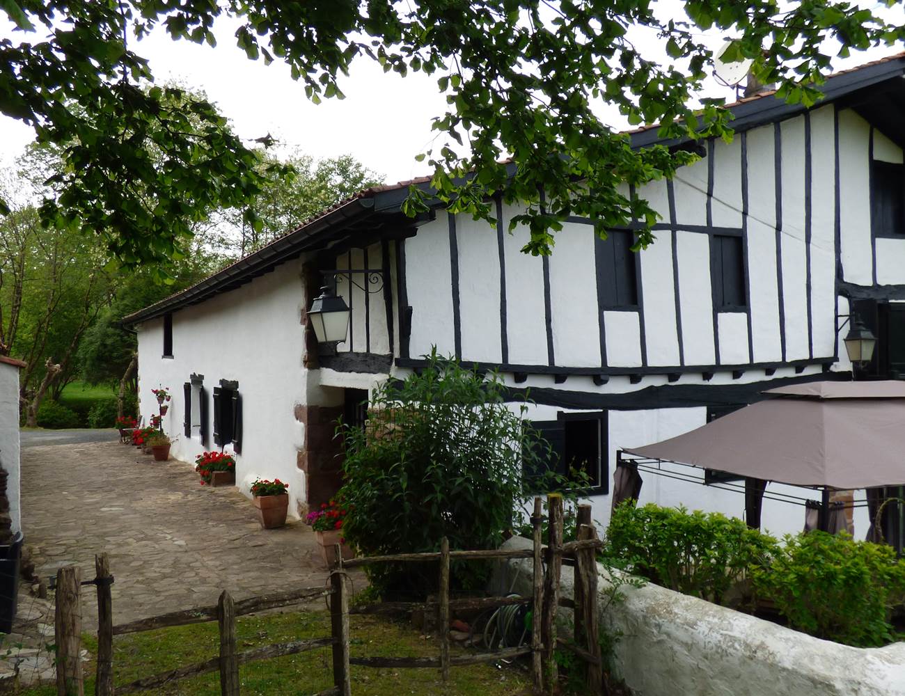 MAISON PANO2019-photo-gallery