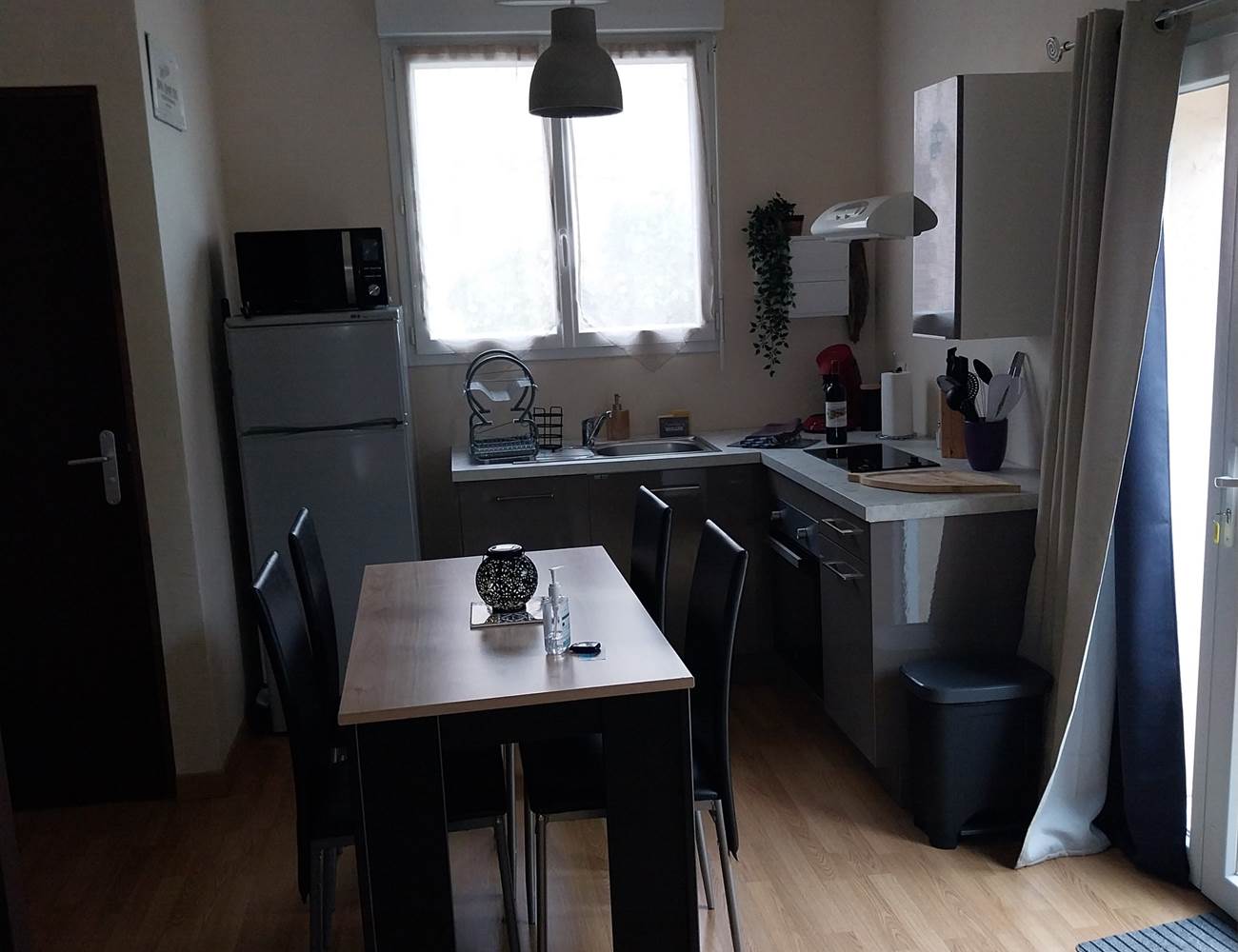 cuisine gite 3-photo-gallery