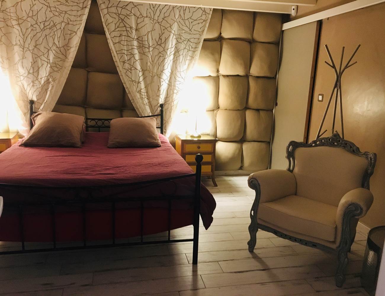 chambre gite-photo-gallery