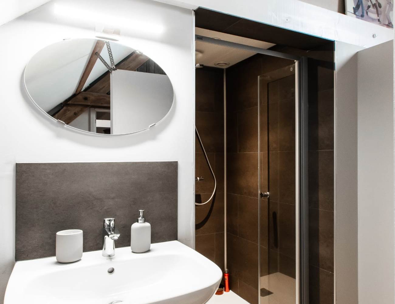Salle de bain 2ème étage-photo-gallery