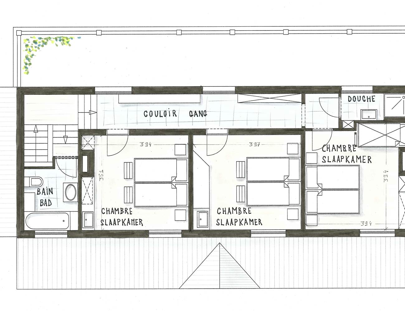 Plan 02-photo-gallery