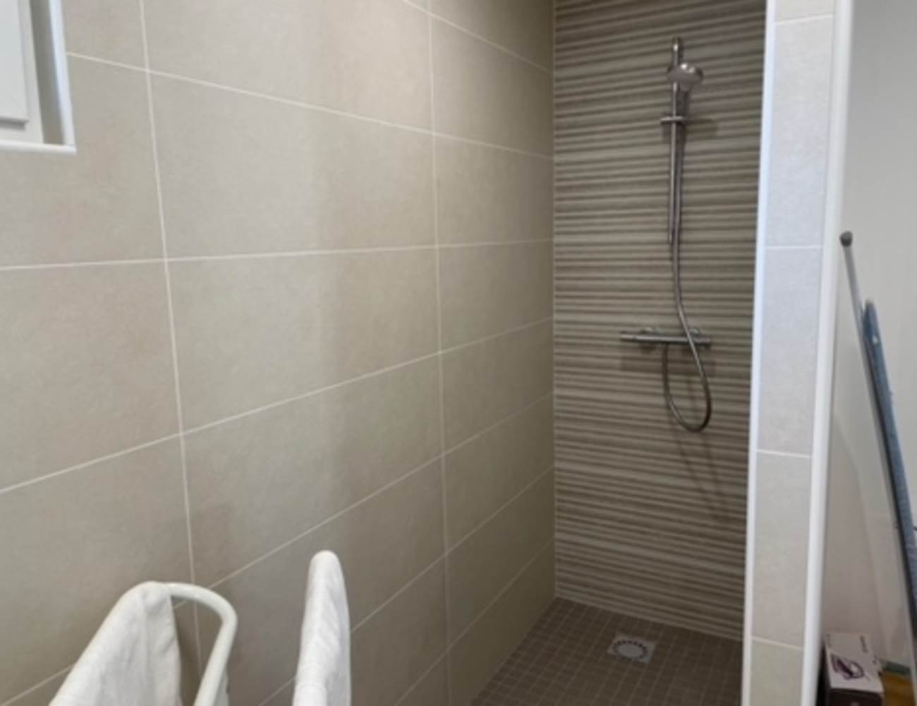 Piscine et SPA inclus-photo-gallery
