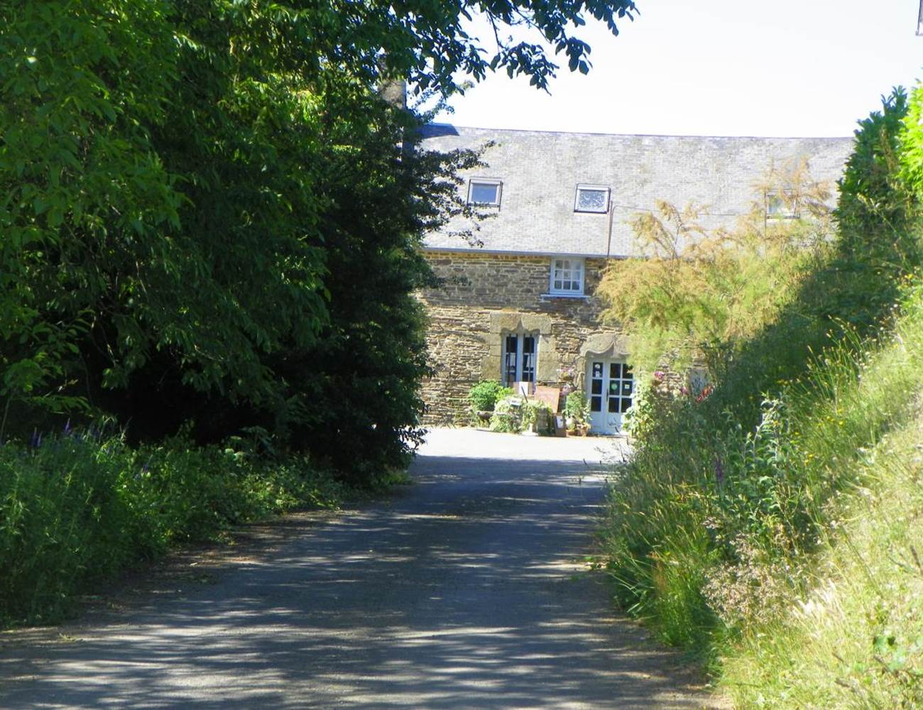 maison 16ème 2-photo-gallery