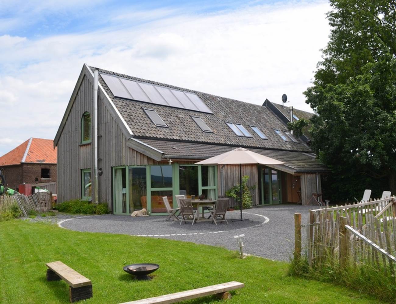 Neubempt-1-photo-gallery