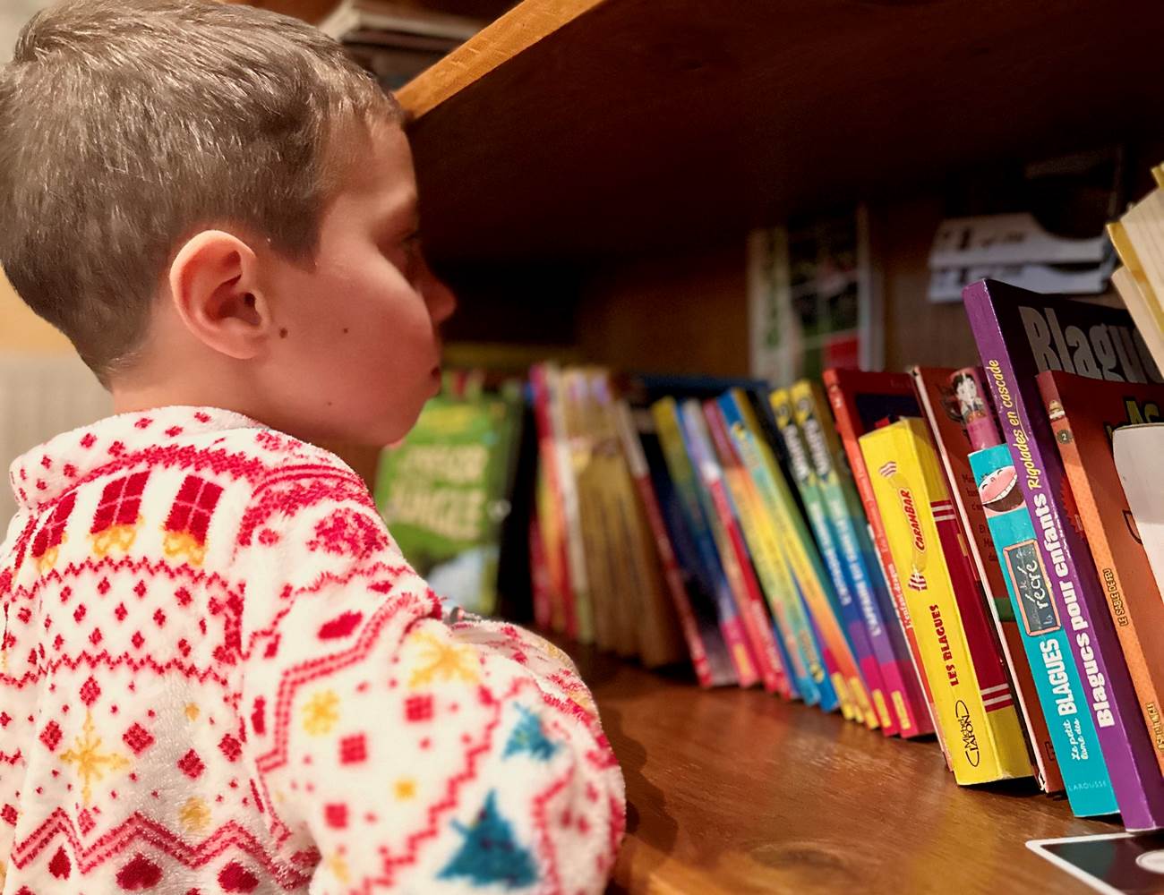 Bibliotheque-photo-gallery