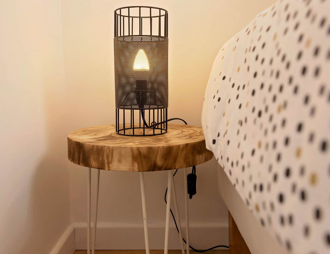 Appartement2(73)-photo-gallery