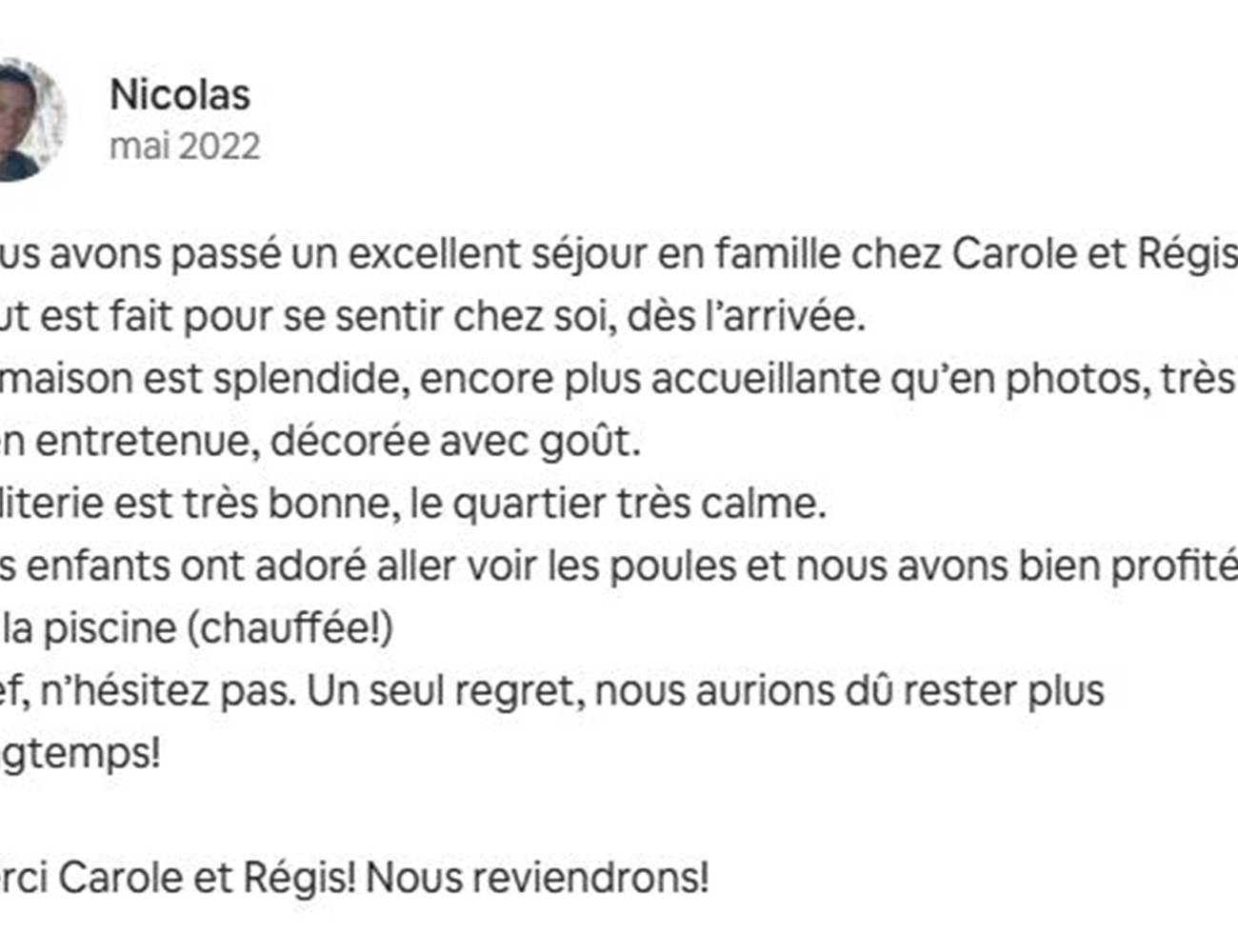 Location-aibnb-mai-2022