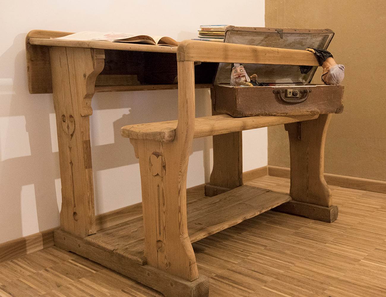 Gites de Neubempt-17-photo-gallery