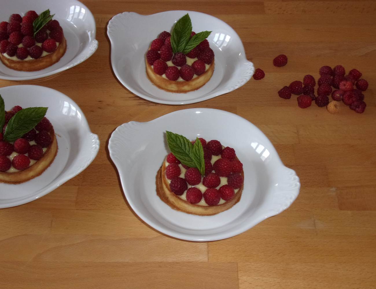 La table d'hôtes-photo-gallery