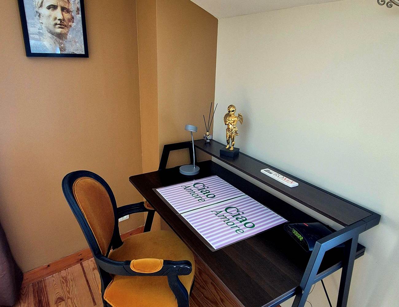 notti romane jonzac cure thermale jonzac-photo-gallery