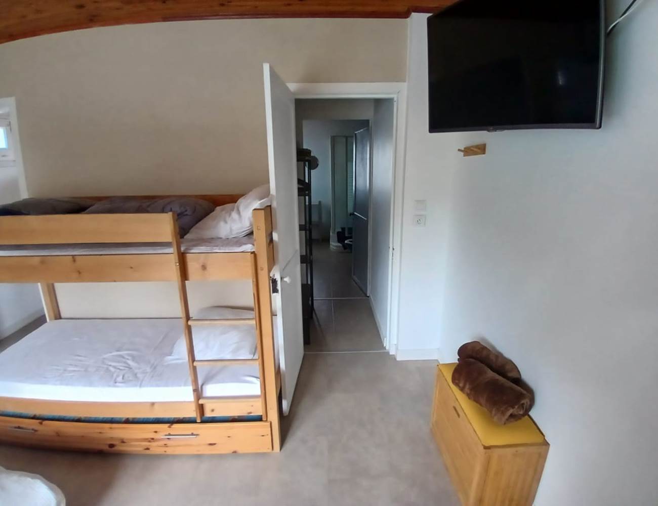 WhatsApp Image 2025-05-12 a` 13.07.44_4564f2a6-photo-gallery