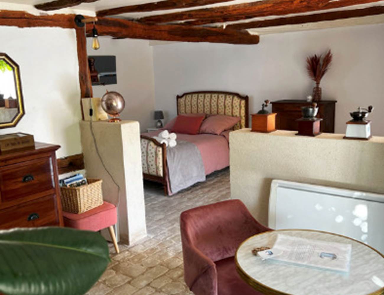 Capture d’e´cran 2023-12-13 a` 16.29.54-photo-gallery