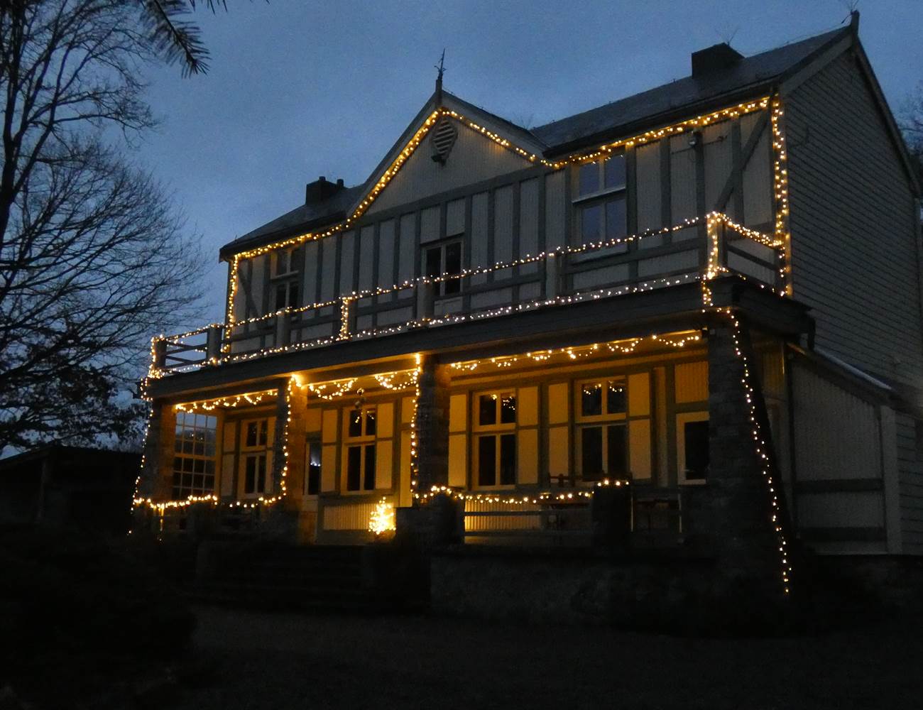 P1020712-photo-gallery