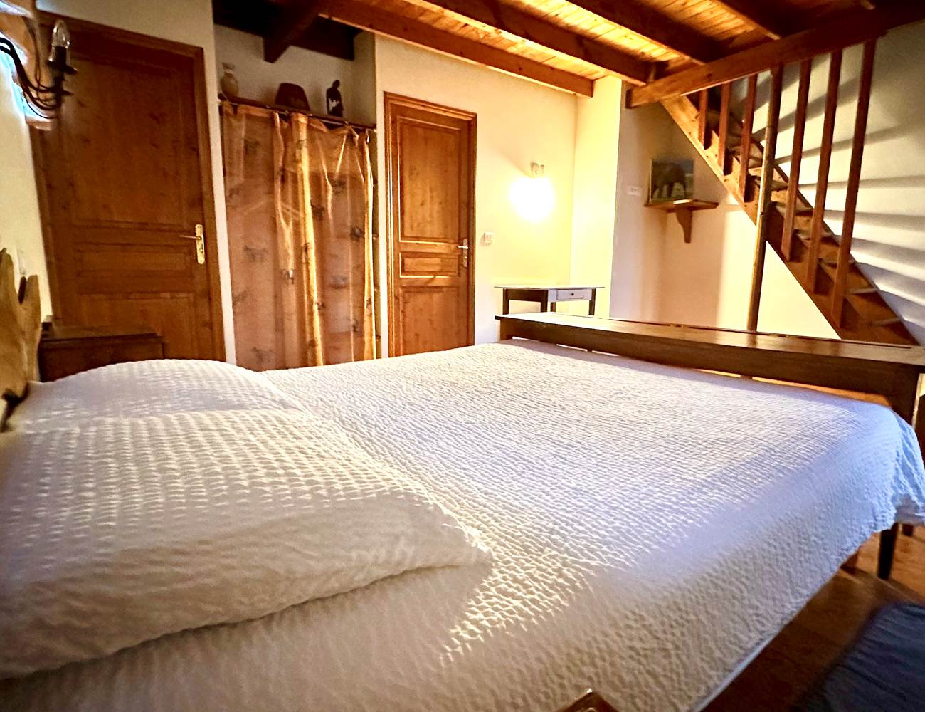 IMG_9222-photo-gallery