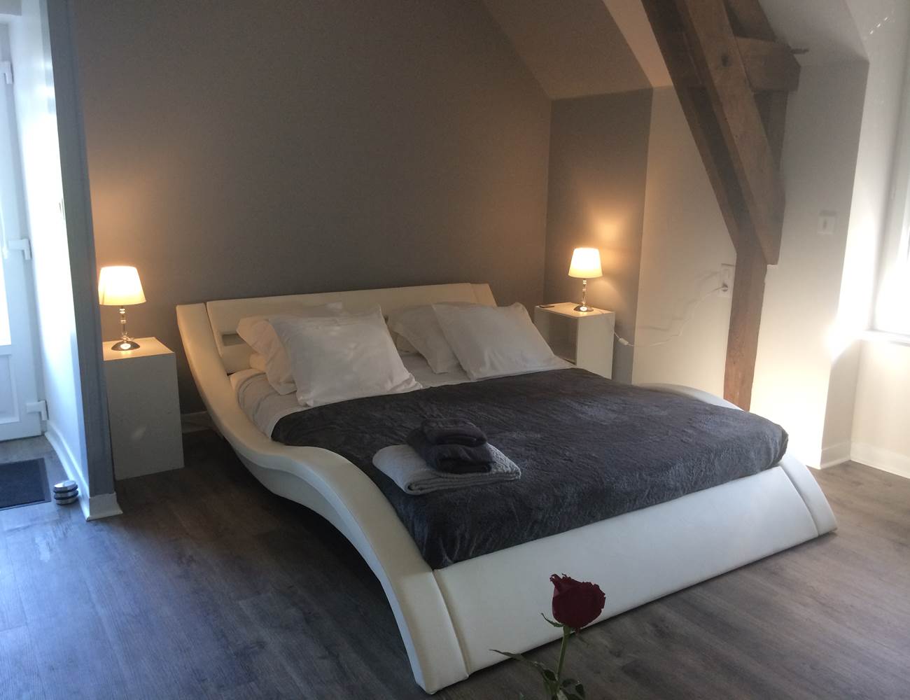 coté jardin-photo-gallery