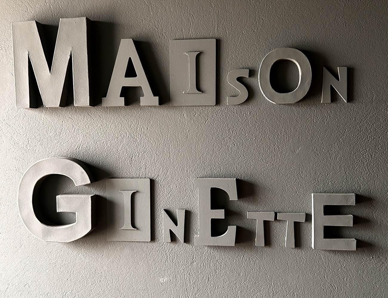 Maison Ginette à Oléron-photo-page