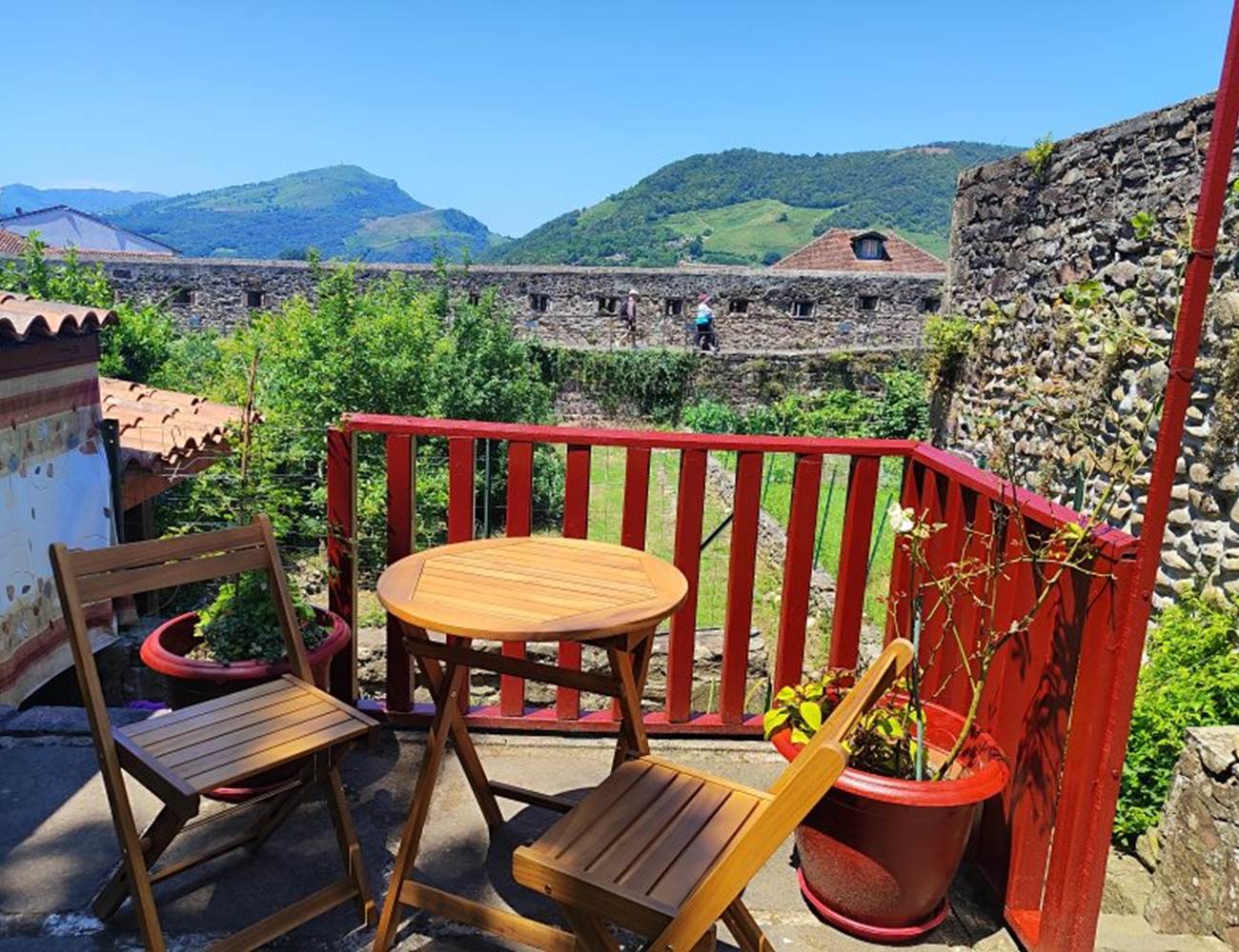 y4meyPnXf6FSnX__BKwD2MwowUkpdsdILkqRegVMB8JdrFHtgHe7k6fKxW7nhz-DpwVuXJ7w3Xf4VJozGg1TdGL-oDD2cpXxYipUTPAKNCnhPxyGk4yjJYjn1KSxkJ6yCJOlnabdt0ZxMGj9OwanywEYAx7gyfxHOD2K9ukr-ltwUUes79HkGXL9St3laHnZDLj-photo-gallery