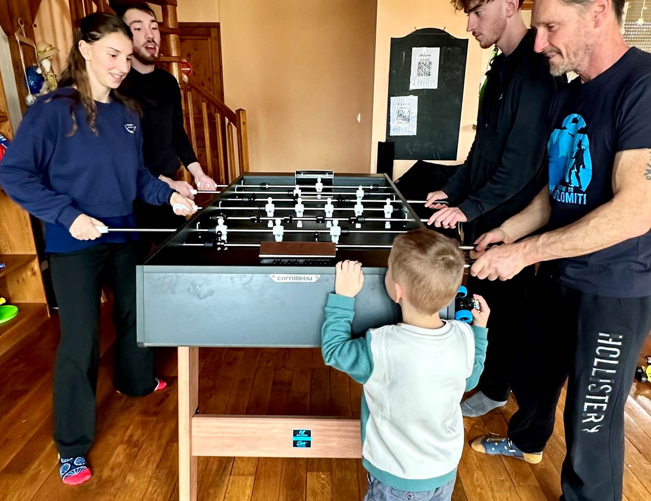 babbyn foot-photo-gallery