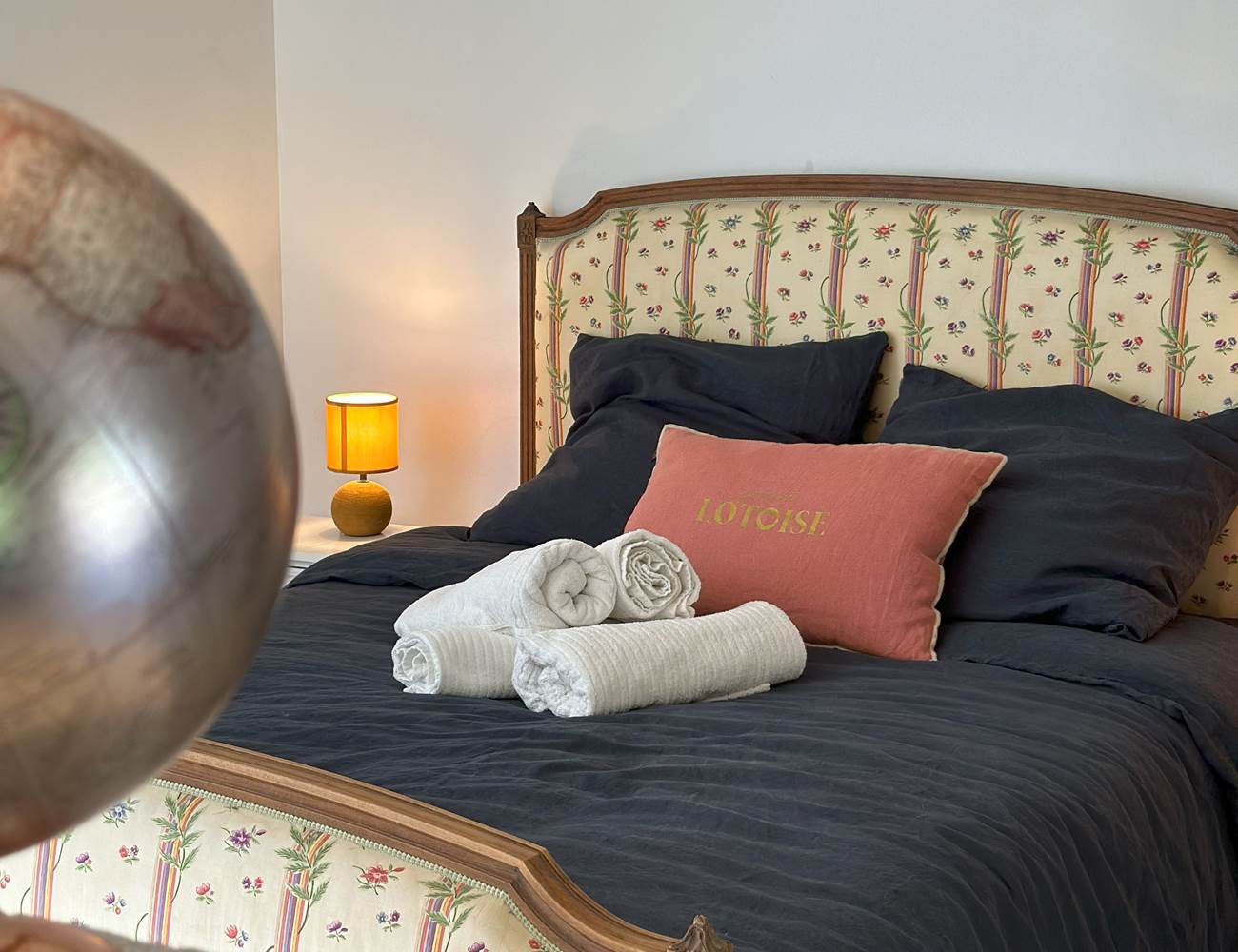 Chambre-photo-gallery