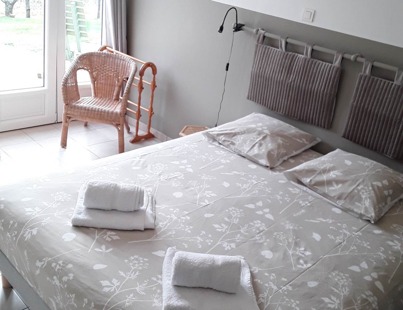 Chambre Maulde-photo-gallery