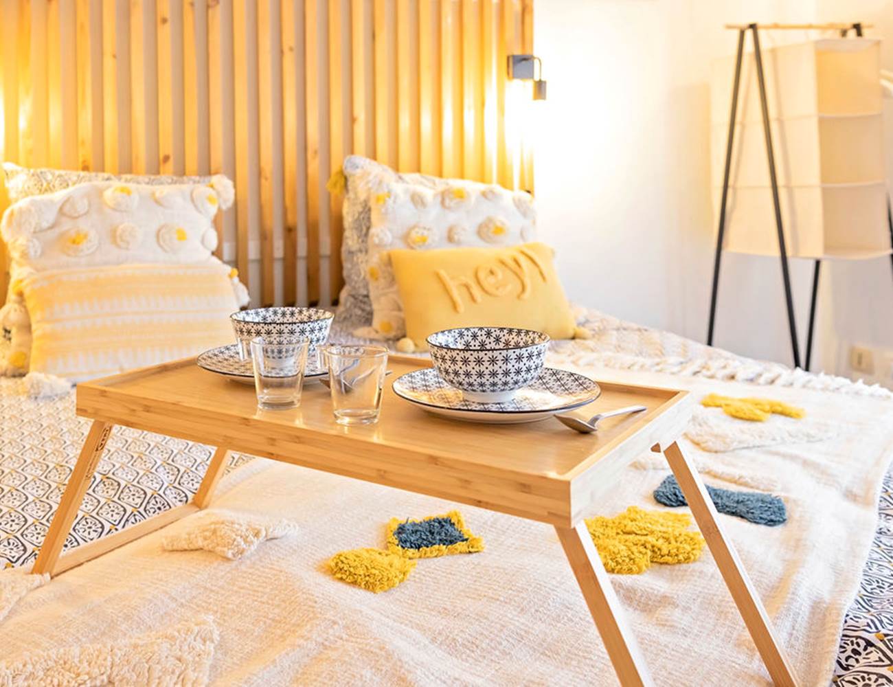 web-studio-BleriotPlage(19)-photo-gallery