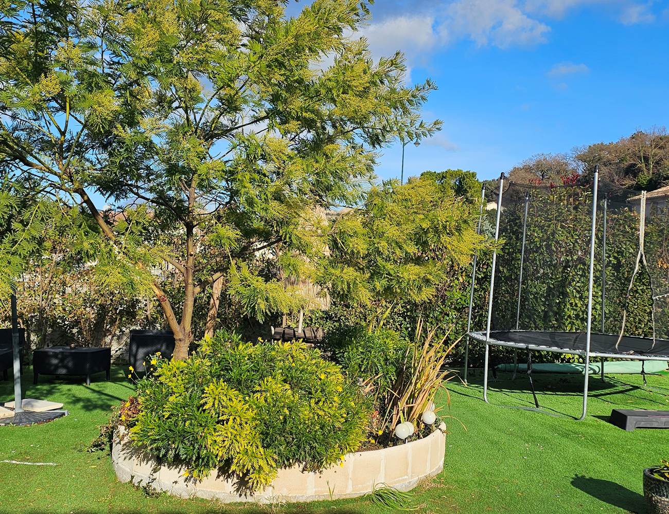 jardin-photo-gallery