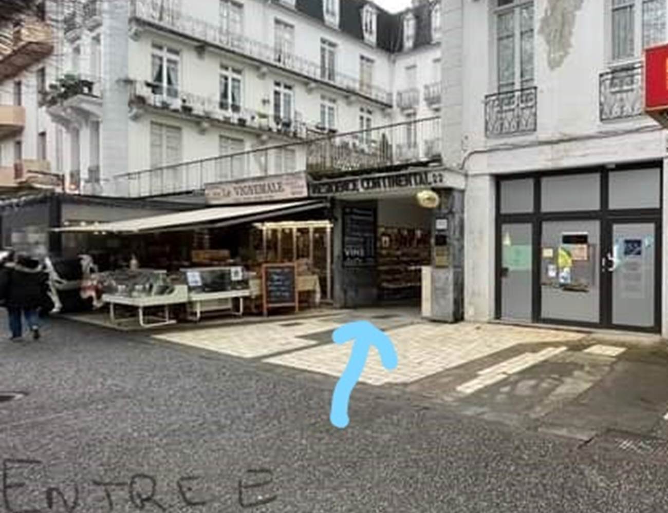 16-entree re´sidence-photo-gallery