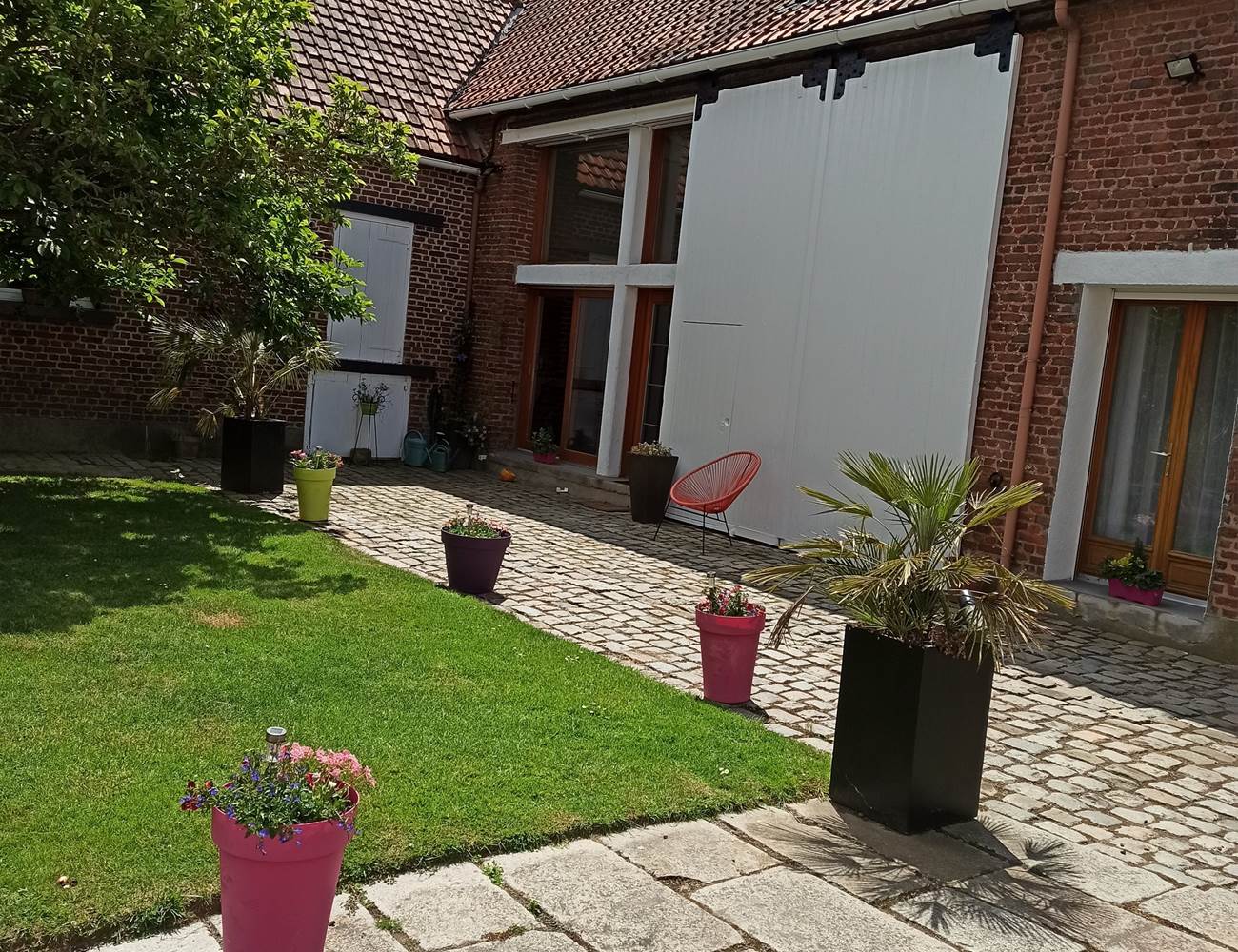 jardin1-photo-gallery