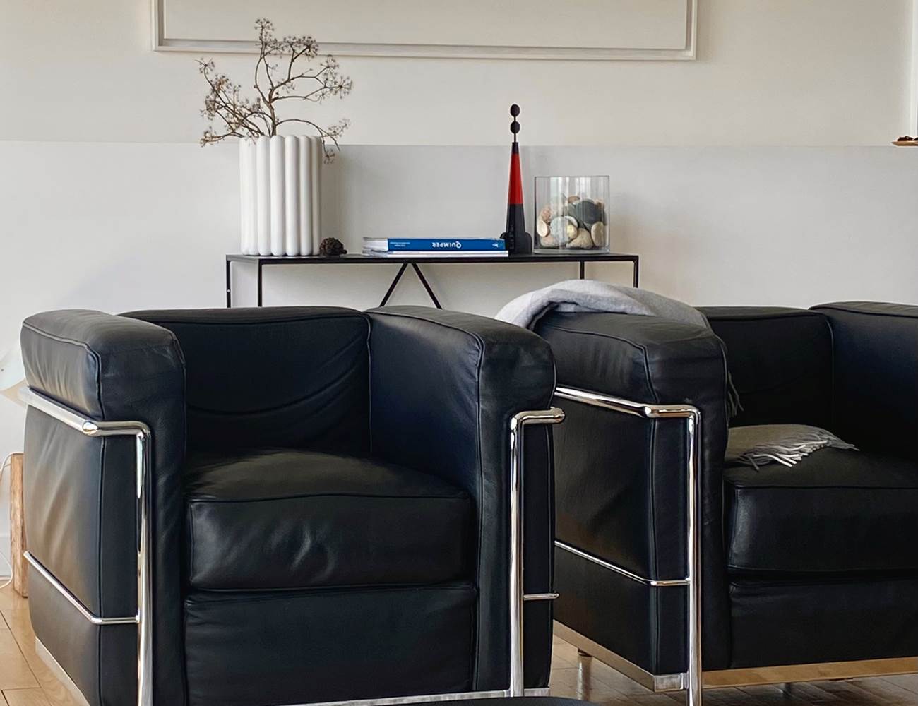 Raffinements et details-photo-gallery