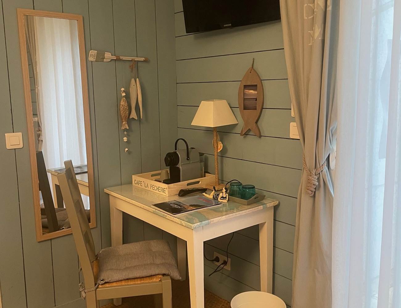 PECHERIE 3-photo-gallery