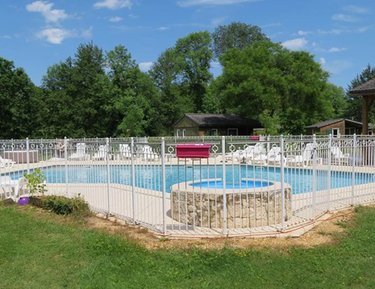 gite dordogne-photo-page