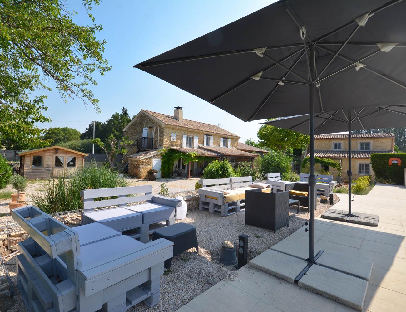 DSC_9153-photo-gallery