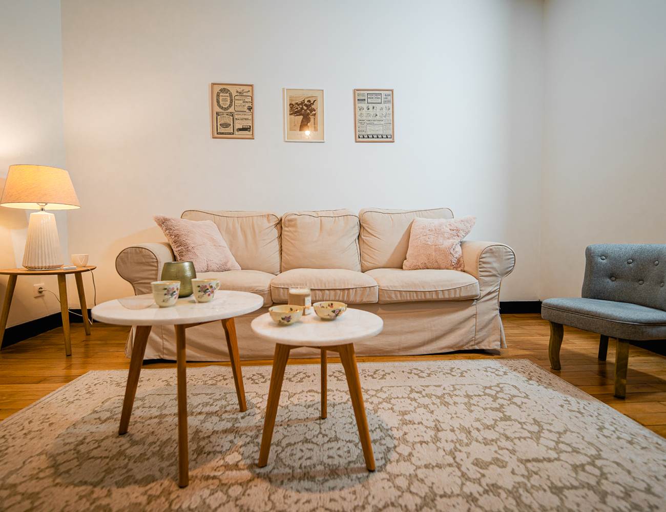 Salon chaleureux et cosy-photo-gallery