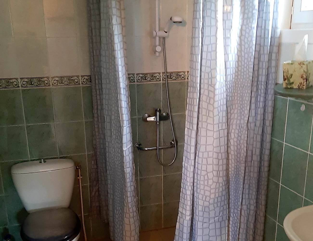 Salle de bain et toilette-photo-gallery