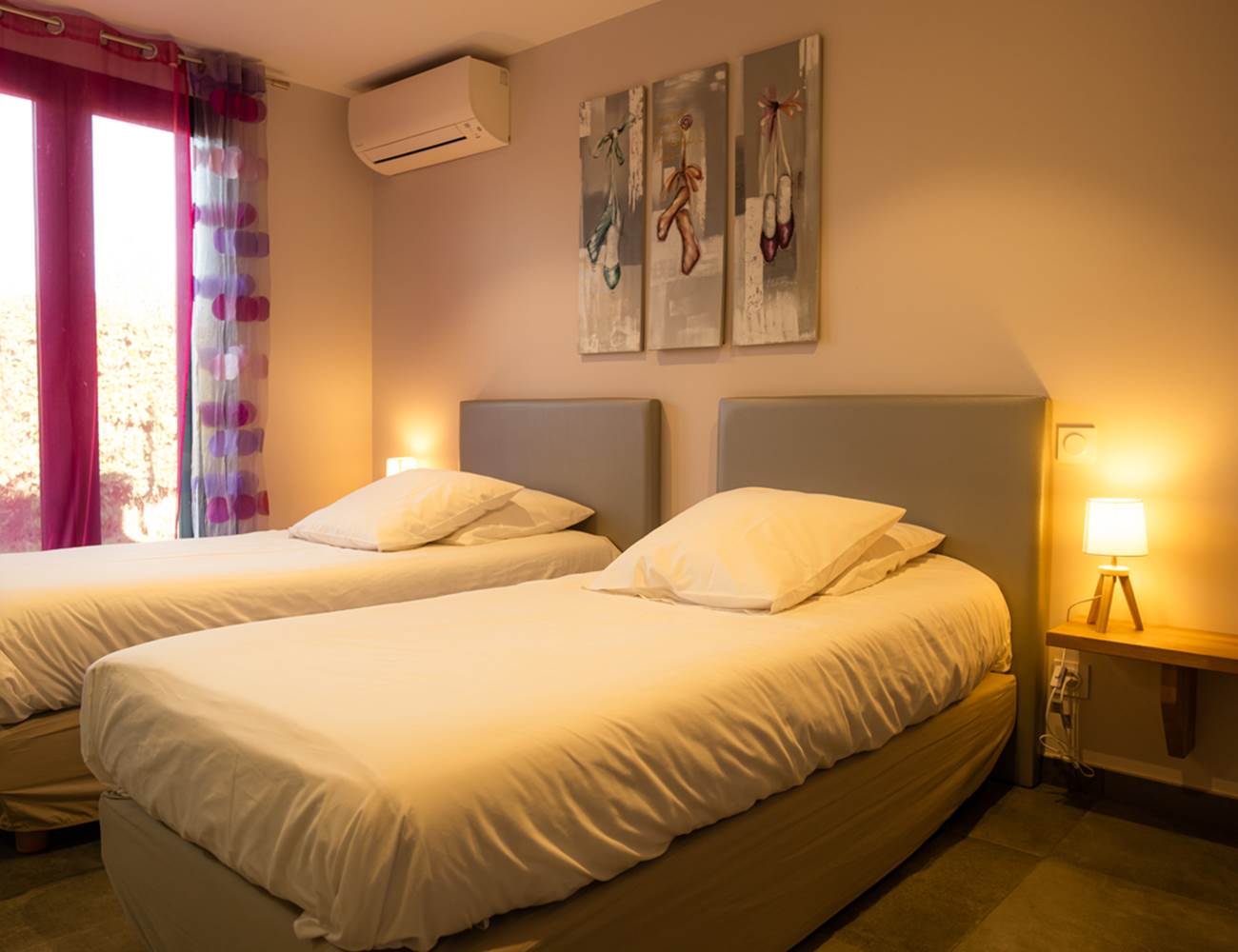 gite-de-luxe-argeles (28)-photo-gallery