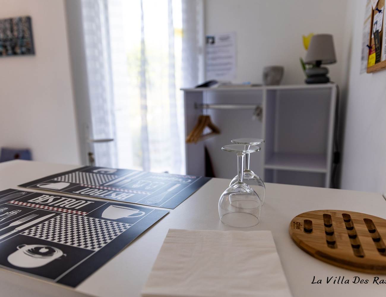Diner privatif en chambre d'hôtes-photo-gallery