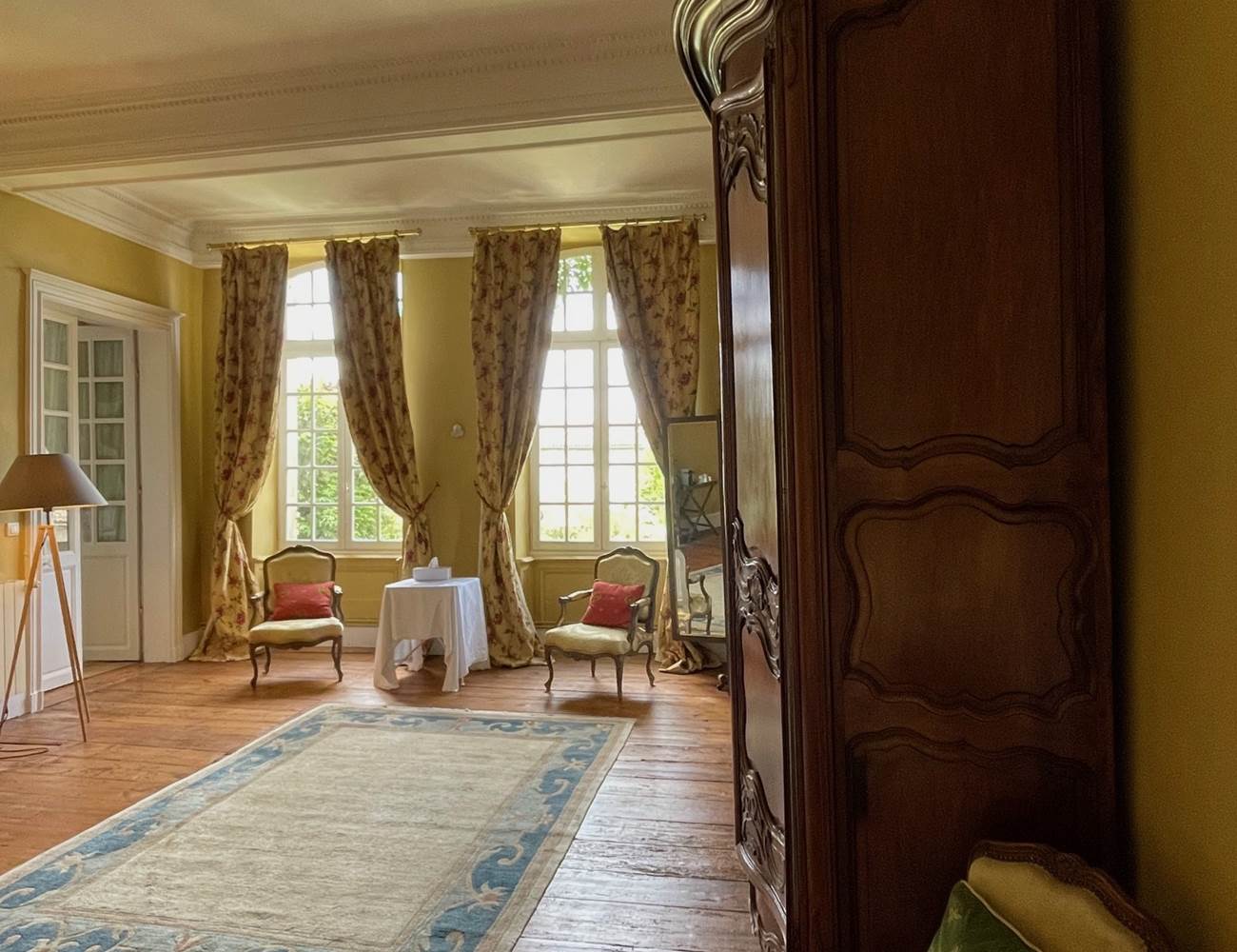 Chambre Maguelonne-photo-gallery