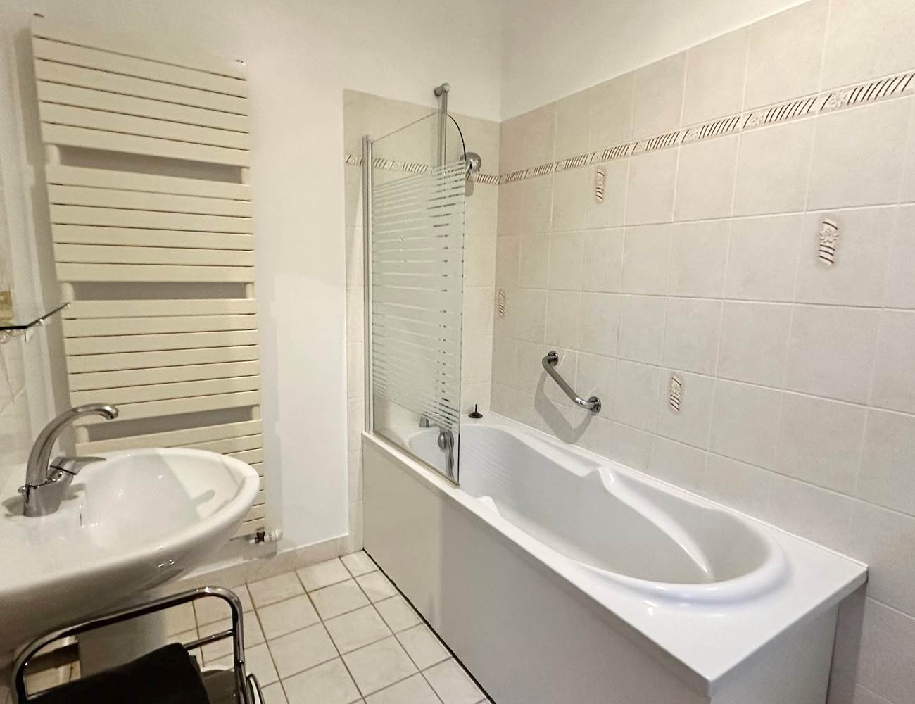 salle de bain bacchus-photo-gallery