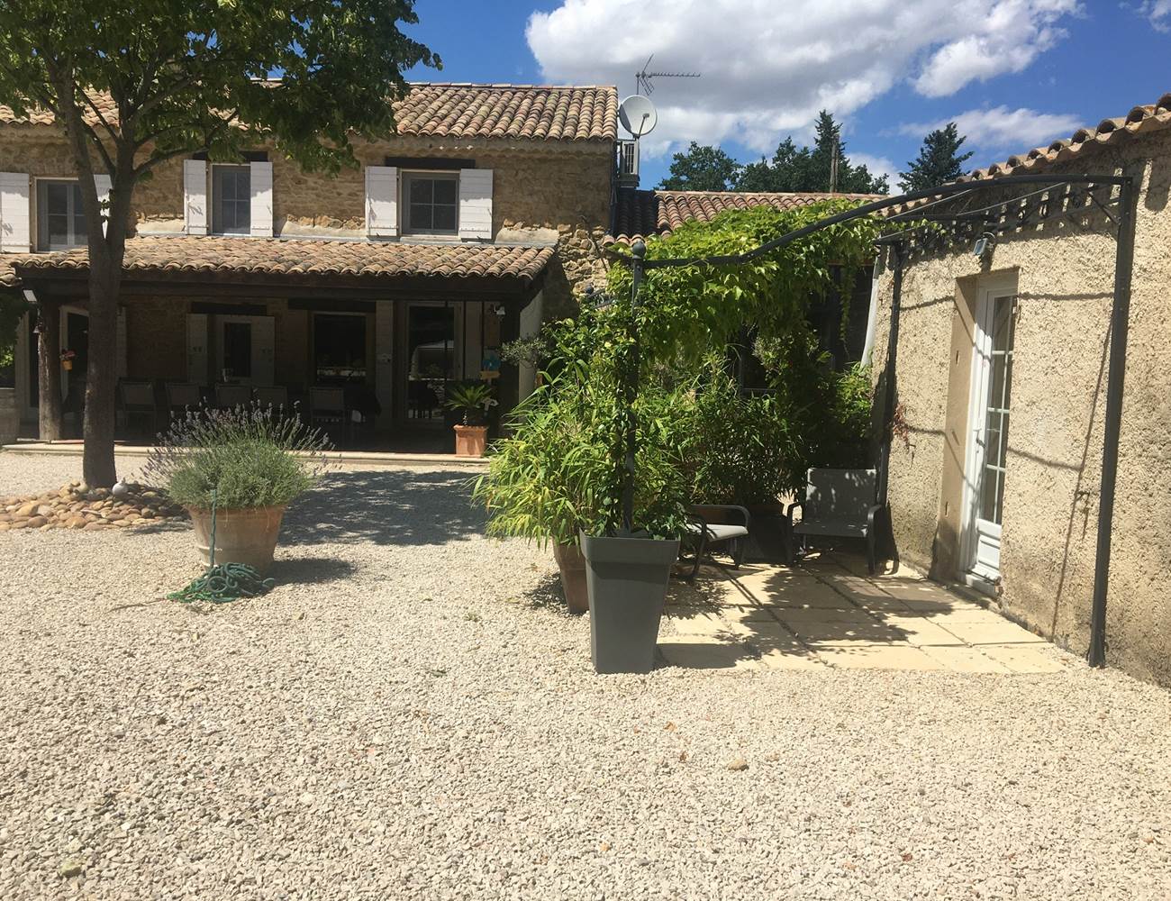 chambre julien terrasse 2020-photo-gallery