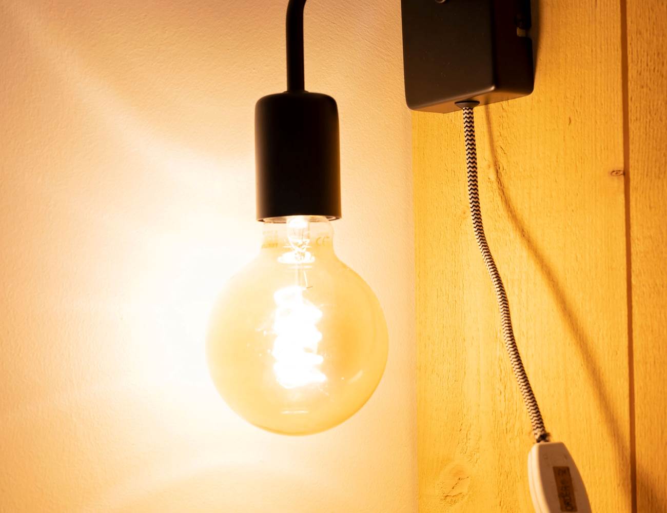 chambre 1-photo-gallery