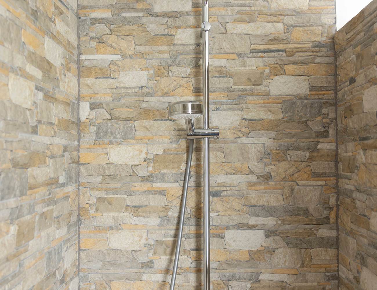 Douche-photo-gallery