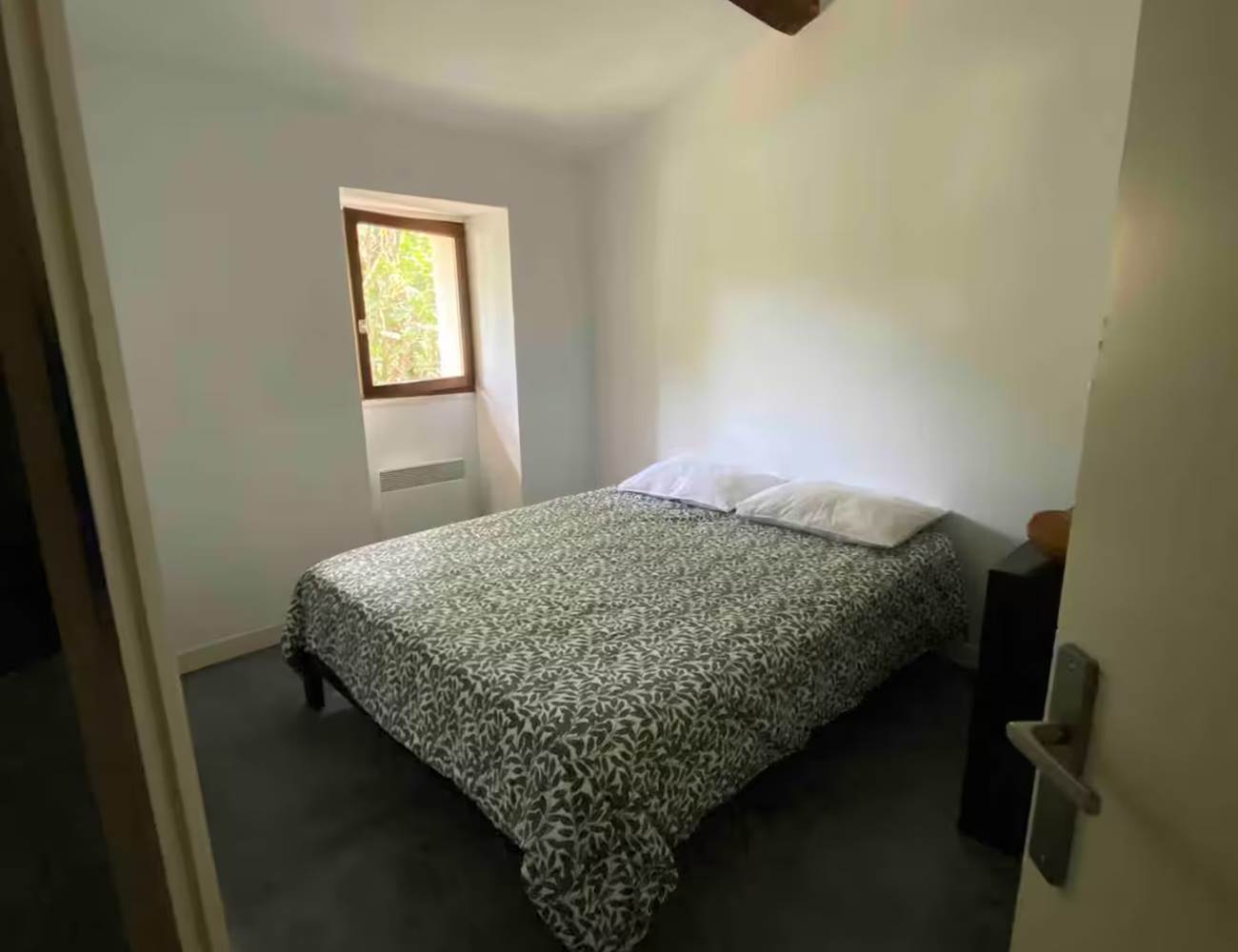 Chambre 5-photo-gallery