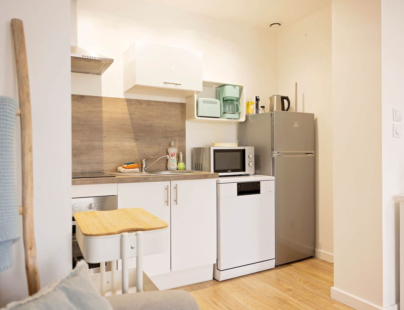 Appartement2(27)-photo-gallery