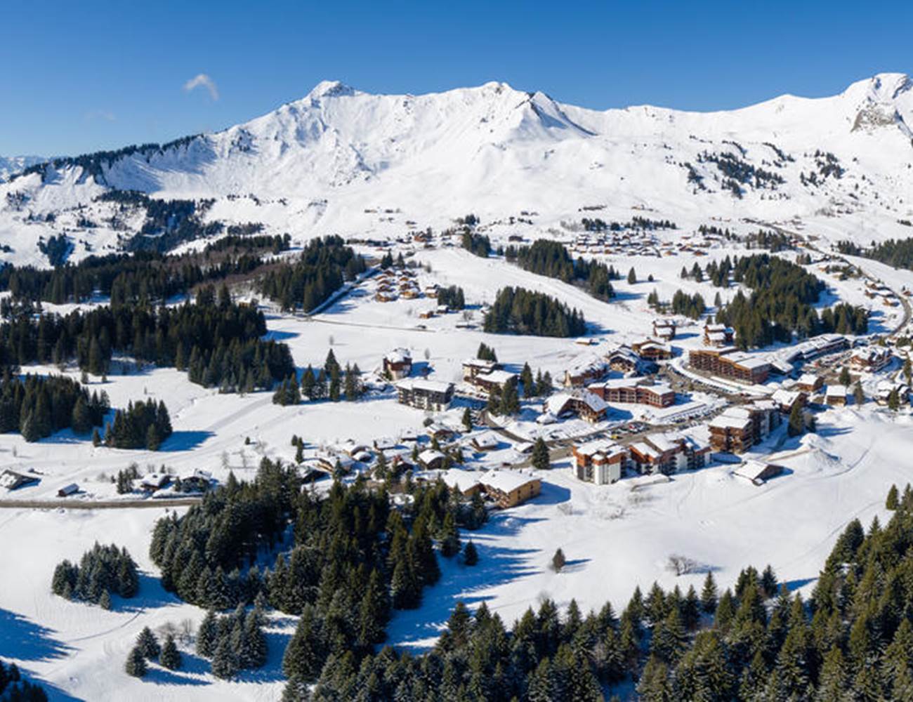 Haute Savoie Nordic - Praz de Lys (2019)-001