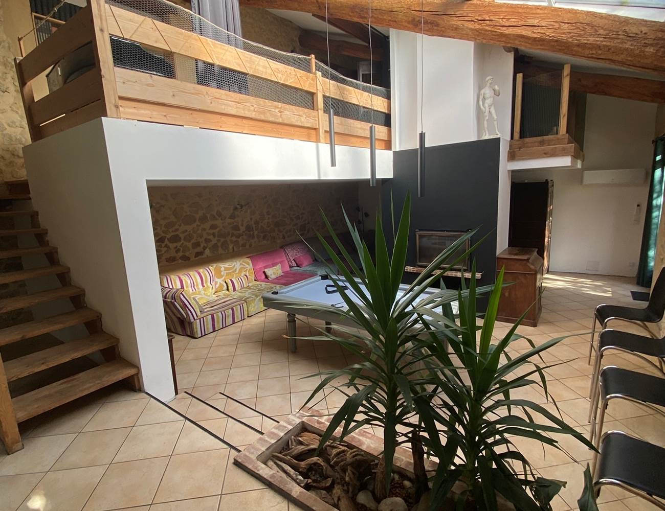 billard-mezzanine-photo-gallery