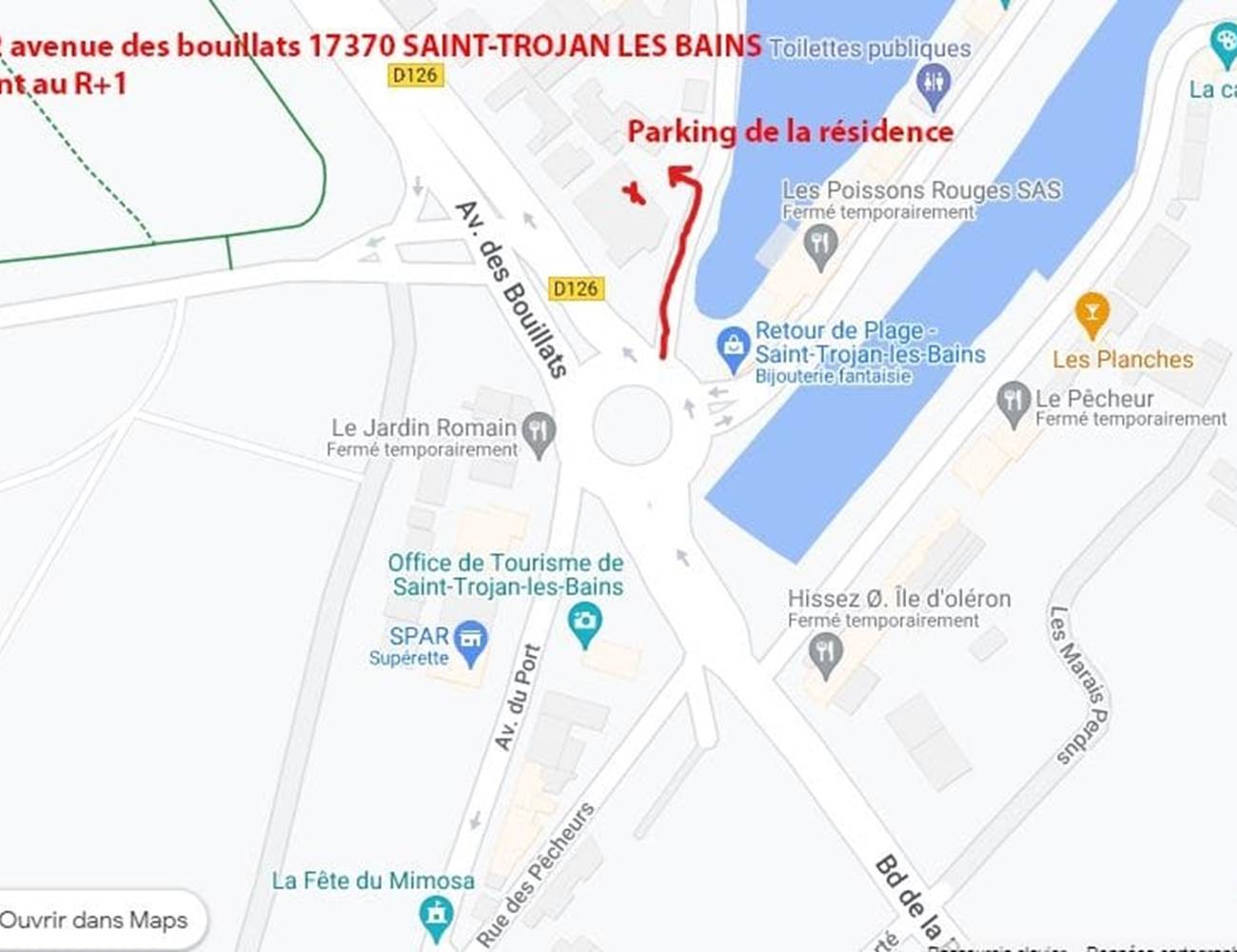 IMG-20240726-WA0000-photo-gallery