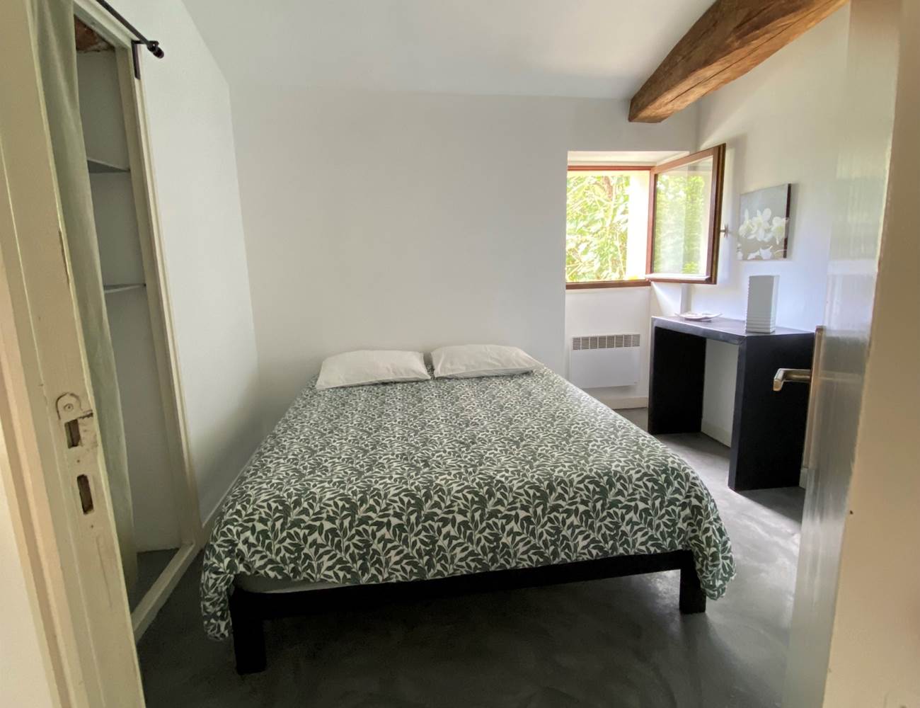 Chambre 4-photo-gallery
